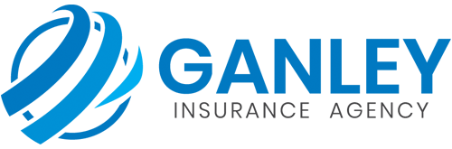 Ganley Insurance Agency LLC